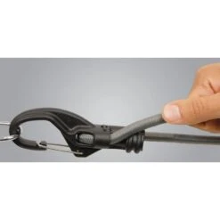 Knotbone Adjustable Bungee - 5mm -Outdoor Camping Store go 317472 d