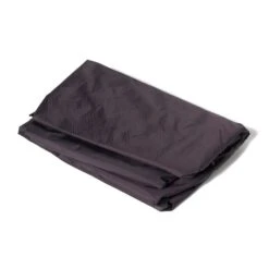 Bandicoot II Spare Inner Tent -Outdoor Camping Store go 317865 z