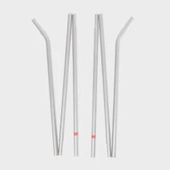 Spirit 6 Spare Middle Pole -Outdoor Camping Store go 317893 c