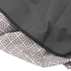 Outwell Palm Coast 600 Flat Woven Carpet 7 Outwell Palm Coast 600 Flat Woven Carpet -Outdoor Camping Store go 318172 z