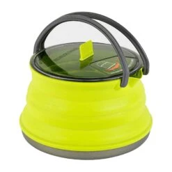 Sea To Summit X-Pot Kettle (1.3 Litre) 9 Sea To Summit X-Pot Kettle (1.3 Litre) -Outdoor Camping Store go 319971 z