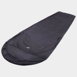 Sleeping Bag Liner