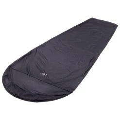 Sleeping Bag Liner 7 Sleeping Bag Liner -Outdoor Camping Store go 321025 z