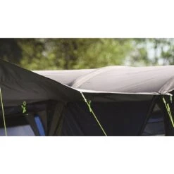 Outwell Dual Protector Silverhill 500 7 Outwell Dual Protector Silverhill 500 -Outdoor Camping Store go 321502 c