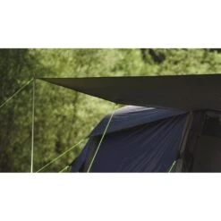 Outwell Dual Protector Silverhill 500 8 Outwell Dual Protector Silverhill 500 -Outdoor Camping Store go 321502 d