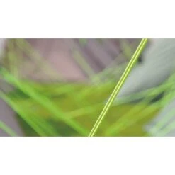 Outwell Dual Protector Silverhill 500 9 Outwell Dual Protector Silverhill 500 -Outdoor Camping Store go 321502 e