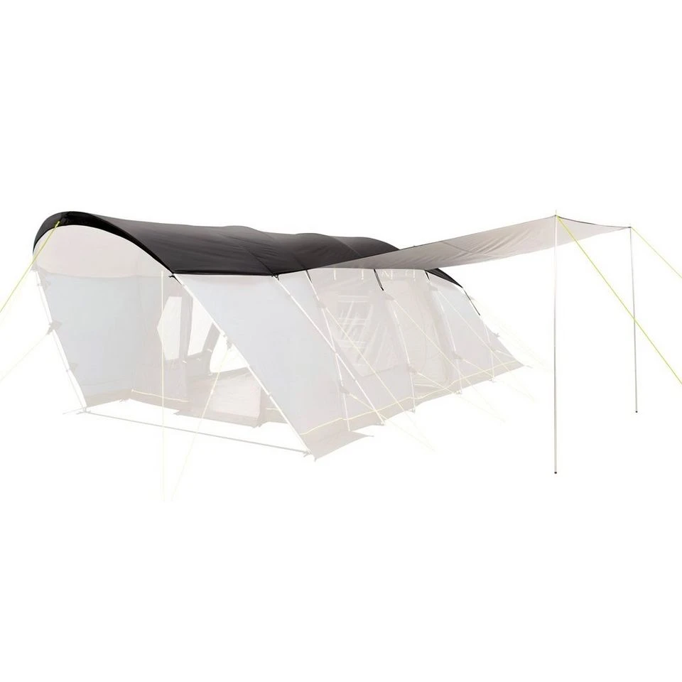 Outwell Dual Protector Blakeley 300 1 Outwell Dual Protector Blakeley 300