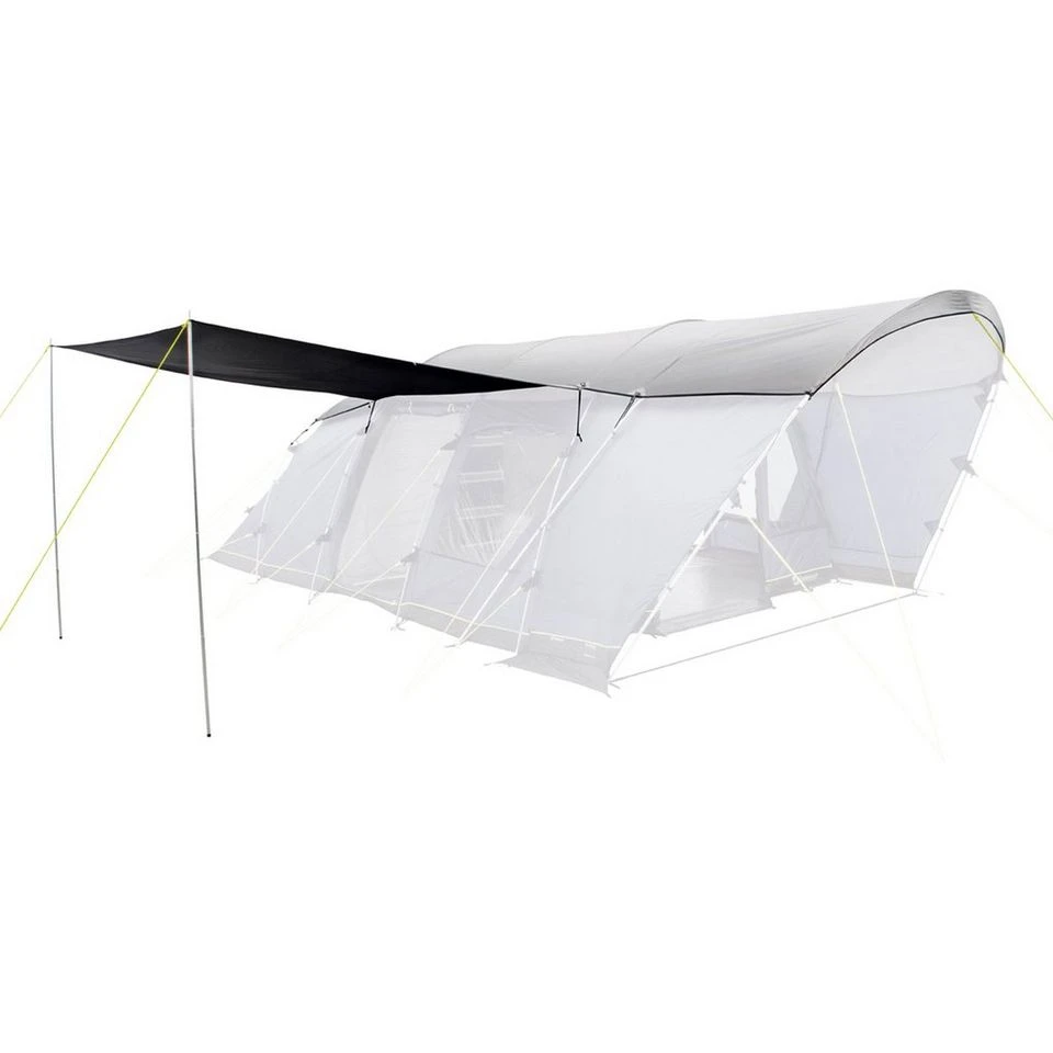 Outwell Dual Protector Blakeley 300 2 Outwell Dual Protector Blakeley 300 - Image 2