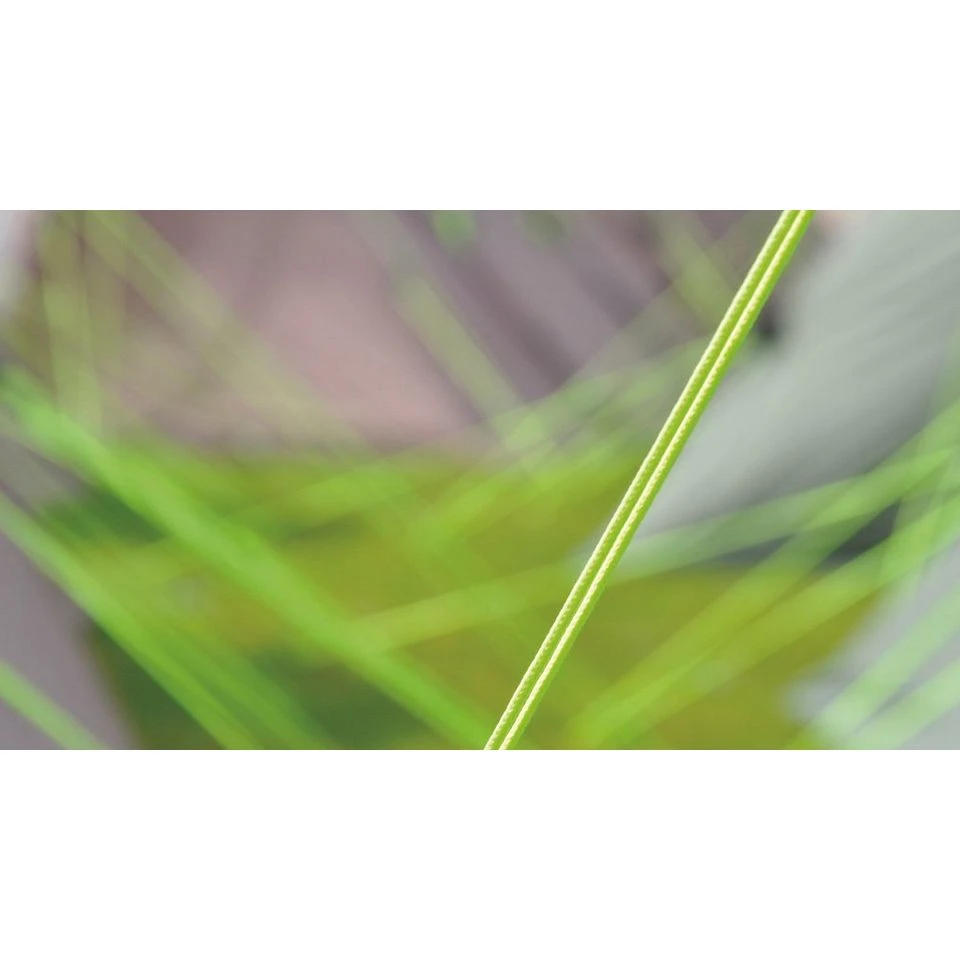 Outwell Dual Protector Blakeley 300 5 Outwell Dual Protector Blakeley 300 - Image 5