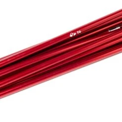 Lynx EV II Spare Pole Set -Outdoor Camping Store go 323683 z