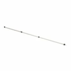 Telescopic Tarp Pole (230cm) 7 Telescopic Tarp Pole (230cm) -Outdoor Camping Store go 324745 z