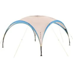 Haven Shelter 350 5 Haven Shelter 350 -Outdoor Camping Store go 324756 z