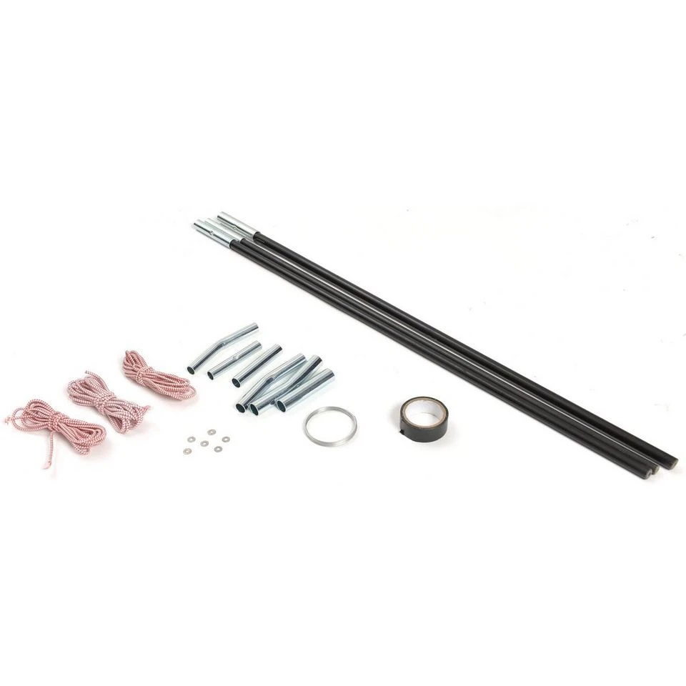 Essential Tent Repair Kit 1 Essential Tent Repair Kit
