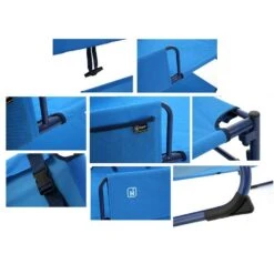 Duo Bunk 7 Duo Bunk -Outdoor Camping Store go 324885 c