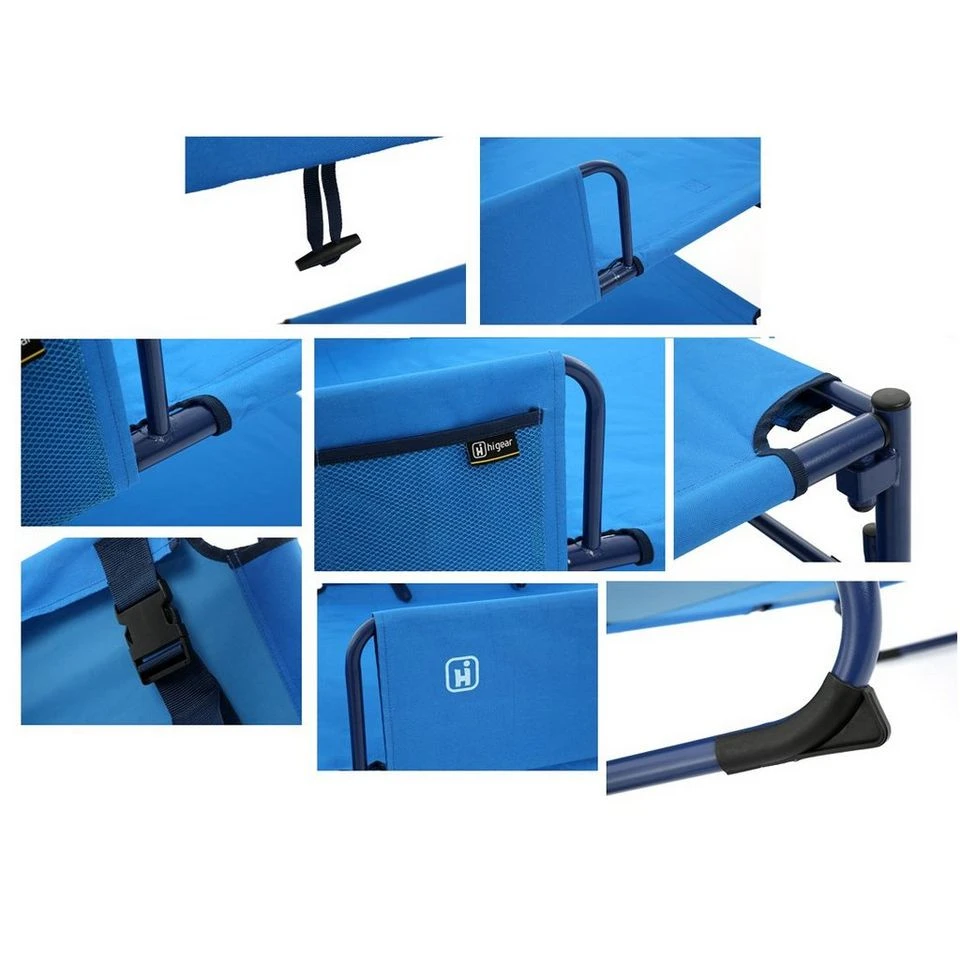 Duo Bunk 3 Duo Bunk - Image 3