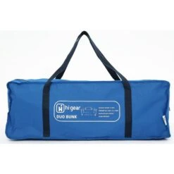 Duo Bunk 8 Duo Bunk -Outdoor Camping Store go 324885 d