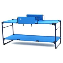 Duo Bunk 9 Duo Bunk -Outdoor Camping Store go 324885 z