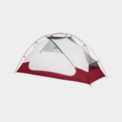 MSR Elixir™ 1 Backpacking Tent -Outdoor Camping Store go 325572 c
