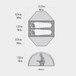 Outdoor Camping Store -Outdoor Camping Store go 325573 b