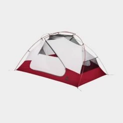 MSR Elixir™ 2 Tent 9 MSR Elixir™ 2 Tent -Outdoor Camping Store go 325573 c
