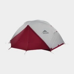 MSR Elixir™ 2 Tent 10 MSR Elixir™ 2 Tent -Outdoor Camping Store go 325573 d