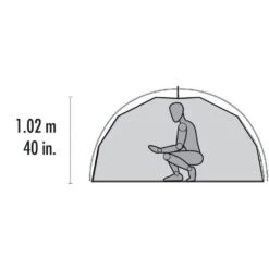 MSR Elixir™ 2 Tent 12 MSR Elixir™ 2 Tent -Outdoor Camping Store go 325573 f