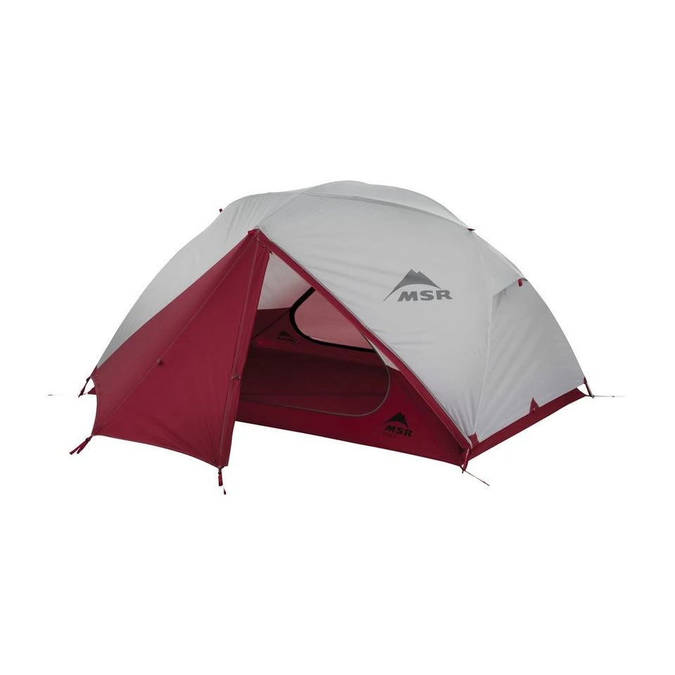 MSR Elixir™ 2 Tent 7 MSR Elixir™ 2 Tent - Image 7