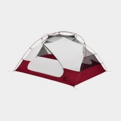 MSR Elixir 3 Tent 9 MSR Elixir 3 Tent -Outdoor Camping Store go 325574 c