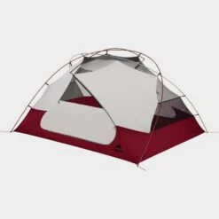MSR Elixir 3 Tent 10 MSR Elixir 3 Tent -Outdoor Camping Store go 325574 d