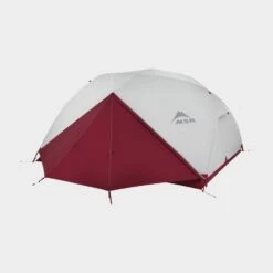 MSR Elixir 3 Tent 11 MSR Elixir 3 Tent -Outdoor Camping Store go 325574 e