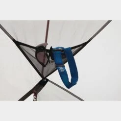 MSR Elixir 3 Tent 12 MSR Elixir 3 Tent -Outdoor Camping Store go 325574 f