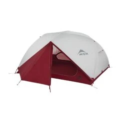 MSR Elixir 3 Tent 13 MSR Elixir 3 Tent -Outdoor Camping Store go 325574 z