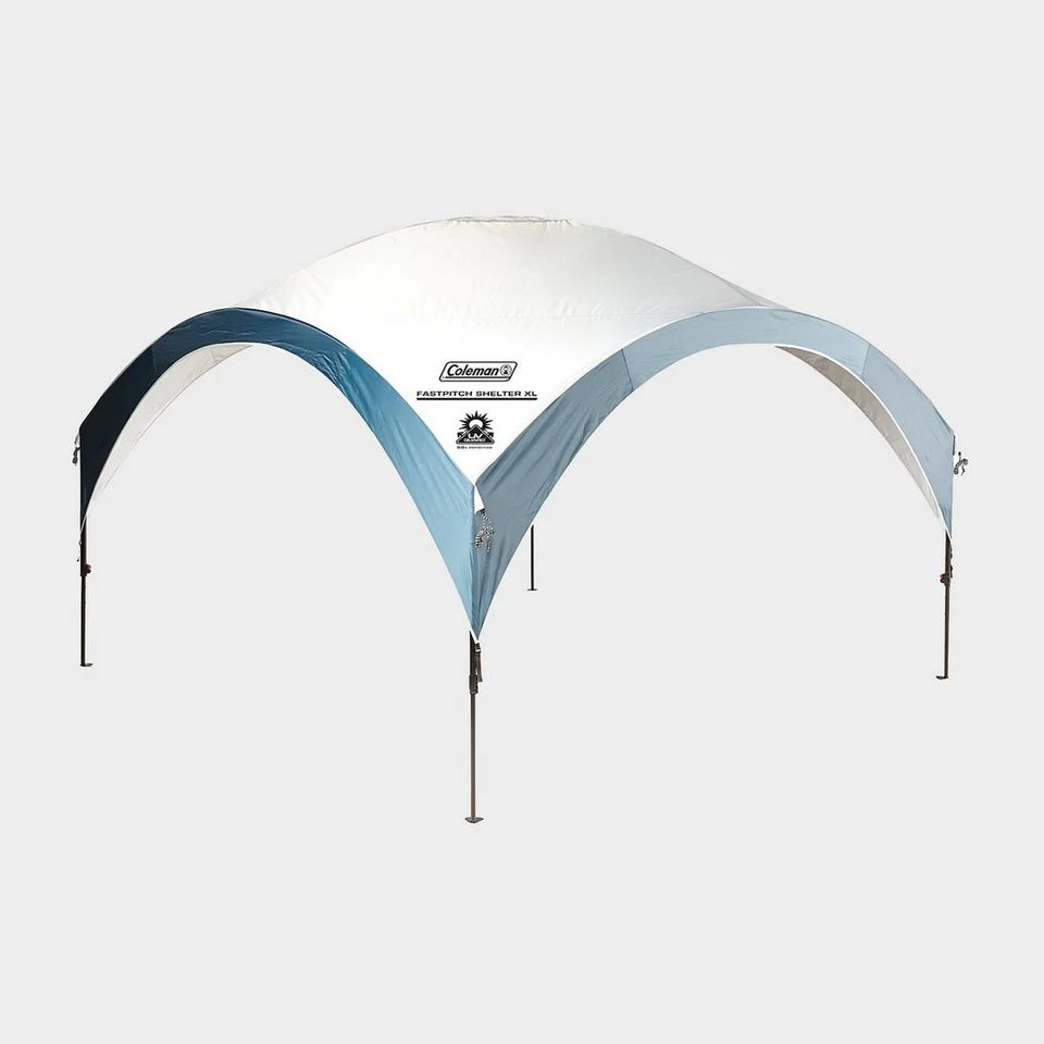 Coleman FastPitch™ Event Shelter Pro L 1 Coleman FastPitch™ Event Shelter Pro L