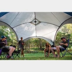 Coleman FastPitch™ Event Shelter Pro L 15 Coleman FastPitch™ Event Shelter Pro L -Outdoor Camping Store go 325582 d