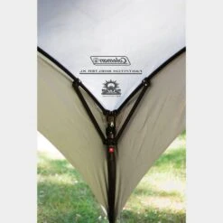 Coleman FastPitch™ Event Shelter Pro L 16 Coleman FastPitch™ Event Shelter Pro L -Outdoor Camping Store go 325582 e