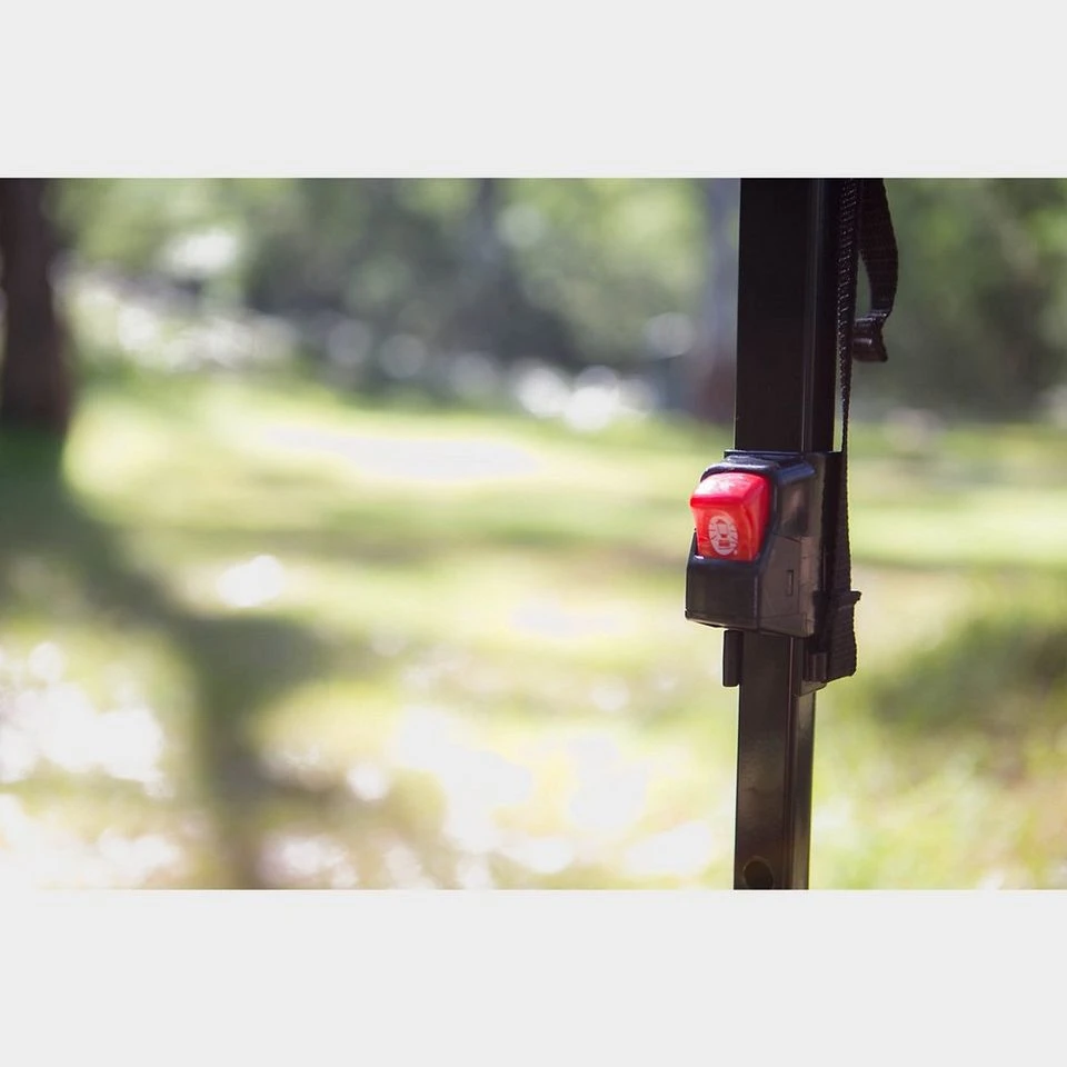 Coleman FastPitch™ Event Shelter Pro L 6 Coleman FastPitch™ Event Shelter Pro L - Image 6