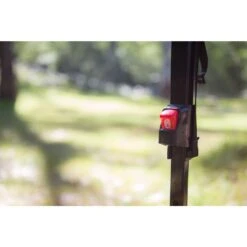 Coleman FastPitch™ Event Shelter Pro L 19 Coleman FastPitch™ Event Shelter Pro L -Outdoor Camping Store go 325582 h