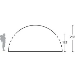 Coleman FastPitch™ Event Shelter Pro L 21 Coleman FastPitch™ Event Shelter Pro L -Outdoor Camping Store go 325582 j