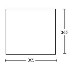 Coleman FastPitch™ Event Shelter Pro L 22 Coleman FastPitch™ Event Shelter Pro L -Outdoor Camping Store go 325582 k