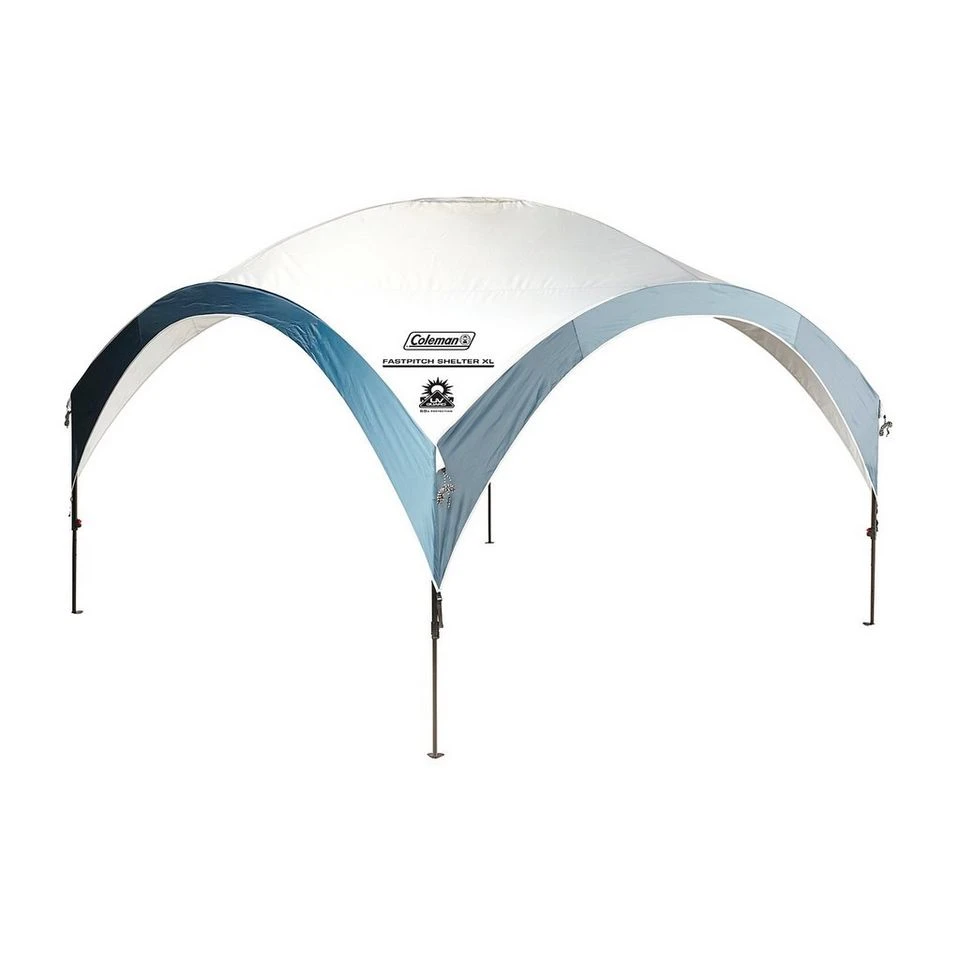 Coleman FastPitch™ Event Shelter Pro L 12 Coleman FastPitch™ Event Shelter Pro L - Image 12