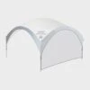 Coleman FastPitch™ Event Shelter Pro L Sunwall