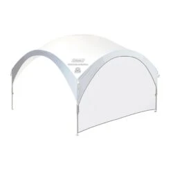 Coleman FastPitch™ Event Shelter Pro L Sunwall 5 Coleman FastPitch™ Event Shelter Pro L Sunwall -Outdoor Camping Store go 325583 z