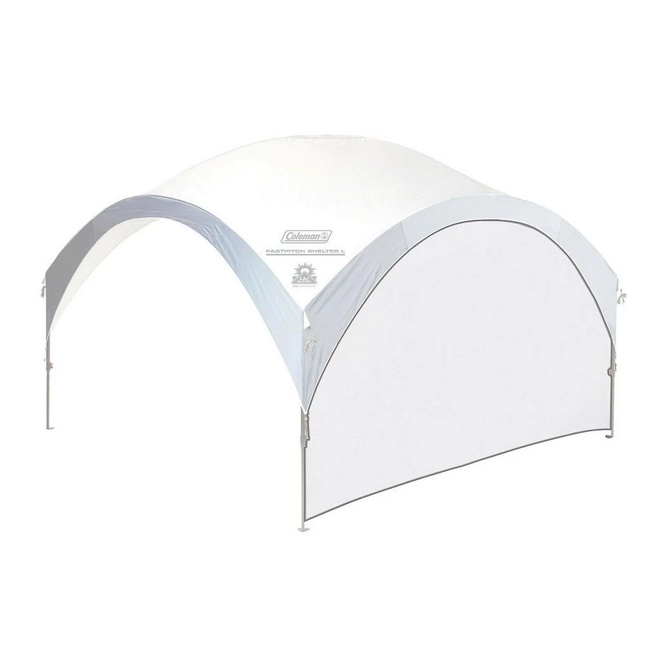 Coleman FastPitch™ Event Shelter Pro L Sunwall 3 Coleman FastPitch™ Event Shelter Pro L Sunwall - Image 3
