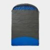 Coleman Basalt Double Sleeping Bag