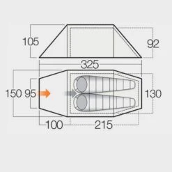 Outdoor Camping Store -Outdoor Camping Store go 326405 b