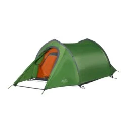 Vango Nova 200 2-Person Tent -Outdoor Camping Store go 326405 z
