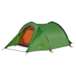 Vango Nova 300 3 Person Tent -Outdoor Camping Store go 326406 z