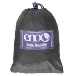 ENO Sub6 Ultralight Hammock -Outdoor Camping Store go 326868 d