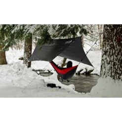 ENO ProFly Rain Tarp -Outdoor Camping Store go 326871 c