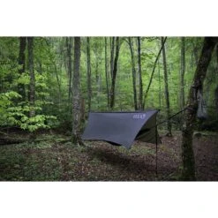 ENO ProFly Rain Tarp -Outdoor Camping Store go 326871 d